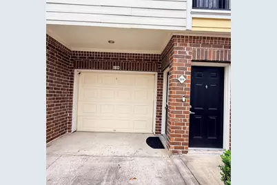 9200 Westheimer Road #304, Houston, TX 77063 - Photo 3