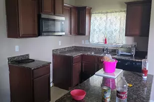20450 Moon Walk Dr, Humble, TX 77338 - Photo 5