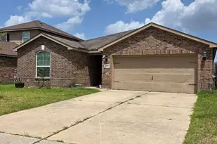 20450 Moon Walk Dr, Humble, TX 77338 - Photo 1