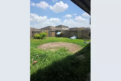 20450 Moon Walk Drive, Humble, TX 77338 - Photo 13