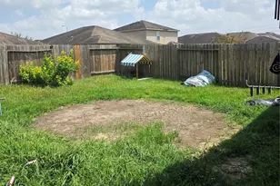 20450 Moon Walk Dr, Humble, TX 77338 - Photo 13
