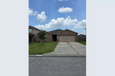 20450 Moon Walk Drive, Humble, TX 77338 - Photo 1