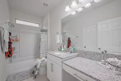 2126 Bauer Park Drive, Houston, TX 77080 - Photo 39