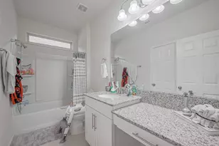 2126 Bauer Park Dr, Houston, TX 77080 - Photo 39