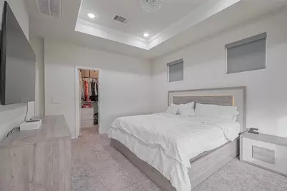 2126 Bauer Park Drive, Houston, TX 77080 - Photo 35