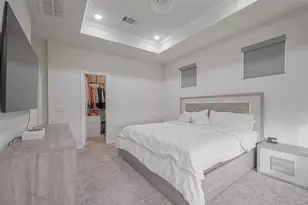 2126 Bauer Park Dr, Houston, TX 77080 - Photo 35