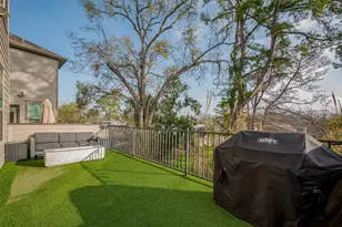 2126 Bauer Park Dr, Houston, TX 77080 - Photo 21