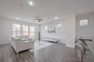 2126 Bauer Park Dr, Houston, TX 77080 - Photo 31