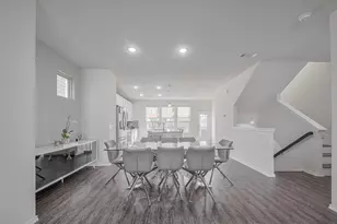 2126 Bauer Park Dr, Houston, TX 77080 - Photo 27