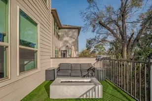 2126 Bauer Park Dr, Houston, TX 77080 - Photo 23