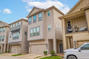 2126 Bauer Park Dr, Houston, TX 77080 - Photo 3