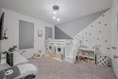 2126 Bauer Park Drive, Houston, TX 77080 - Photo 45