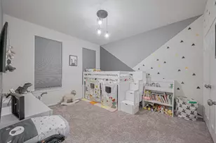 2126 Bauer Park Dr, Houston, TX 77080 - Photo 45