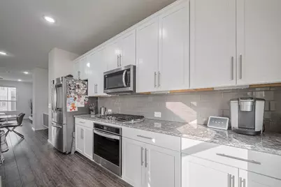 2126 Bauer Park Drive, Houston, TX 77080 - Photo 15