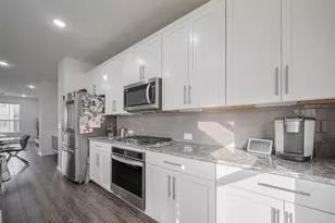 2126 Bauer Park Dr, Houston, TX 77080 - Photo 15