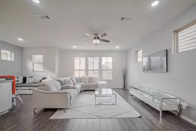 2126 Bauer Park Drive, Houston, TX 77080 - Photo 33