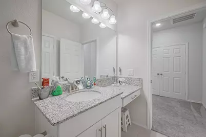 2126 Bauer Park Drive, Houston, TX 77080 - Photo 37