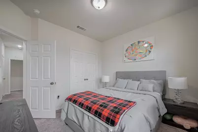 2126 Bauer Park Drive, Houston, TX 77080 - Photo 41