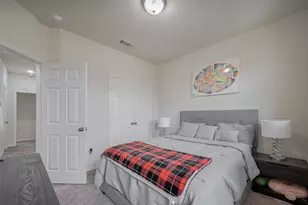 2126 Bauer Park Dr, Houston, TX 77080 - Photo 41