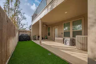 2126 Bauer Park Dr, Houston, TX 77080 - Photo 5