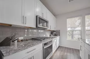 2126 Bauer Park Dr, Houston, TX 77080 - Photo 17