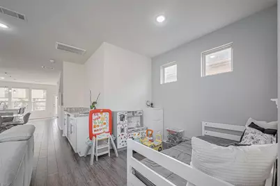 2126 Bauer Park Drive, Houston, TX 77080 - Photo 47