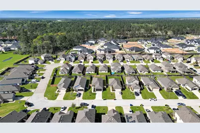 915 Silver Birch Branch, Magnolia, TX 77354 - Photo 27