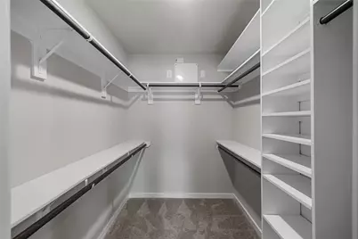 915 Silver Birch Branch, Magnolia, TX 77354 - Photo 21