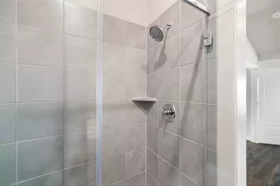 915 Silver Birch Branch, Magnolia, TX 77354 - Photo 23