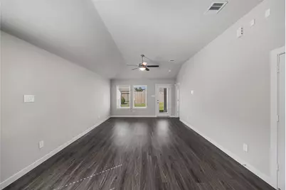 915 Silver Birch Branch, Magnolia, TX 77354 - Photo 13