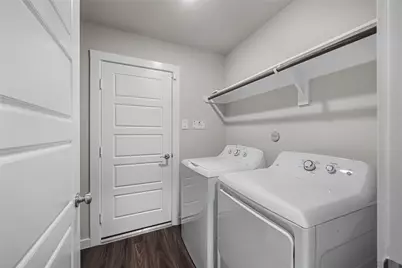 915 Silver Birch Branch, Magnolia, TX 77354 - Photo 17