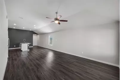 915 Silver Birch Branch, Magnolia, TX 77354 - Photo 11