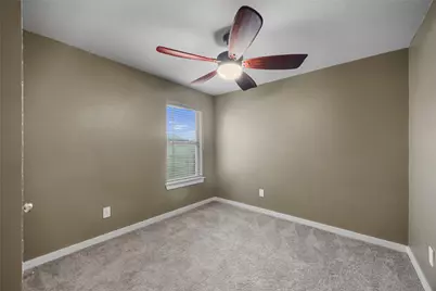 915 Silver Birch Branch, Magnolia, TX 77354 - Photo 15