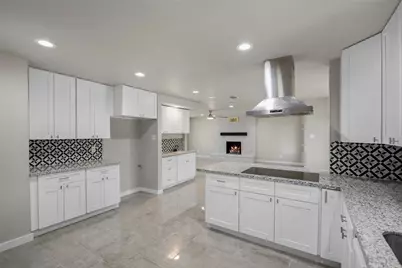 1123 Doral Lane, Houston, TX 77073 - Photo 19