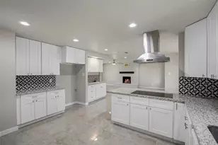 1123 Doral Ln, Houston, TX 77073 - Photo 19