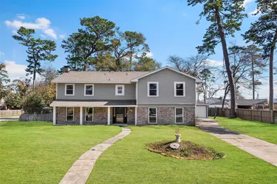 1123 Doral Lane, Houston, TX 77073 - Photo 49