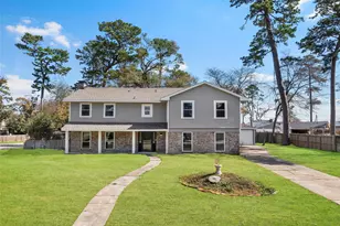 1123 Doral Ln, Houston, TX 77073 - Photo 49