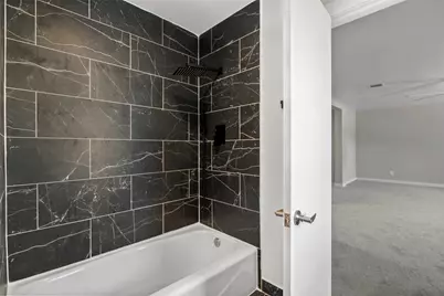 1123 Doral Lane, Houston, TX 77073 - Photo 31