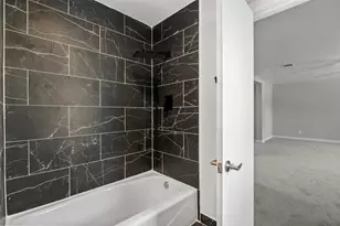 1123 Doral Ln, Houston, TX 77073 - Photo 31