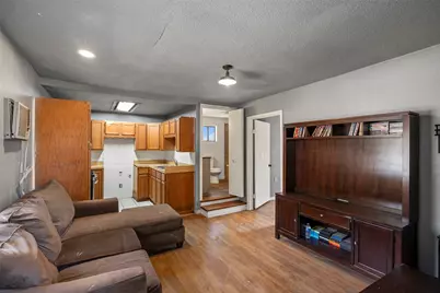 1123 Doral Lane, Houston, TX 77073 - Photo 41