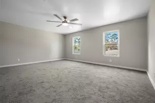 1123 Doral Ln, Houston, TX 77073 - Photo 29