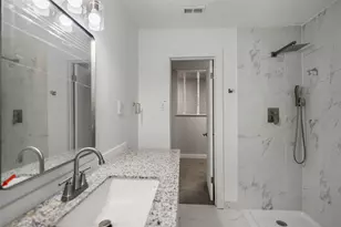 1123 Doral Ln, Houston, TX 77073 - Photo 35