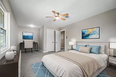 1123 Doral Lane, Houston, TX 77073 - Photo 37