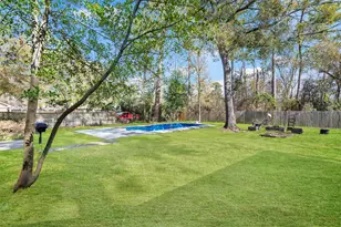 1123 Doral Ln, Houston, TX 77073 - Photo 23