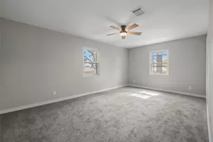 1123 Doral Ln, Houston, TX 77073 - Photo 33