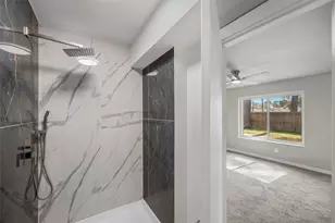 1123 Doral Ln, Houston, TX 77073 - Photo 11