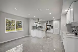 1123 Doral Ln, Houston, TX 77073 - Photo 17