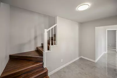 1123 Doral Lane, Houston, TX 77073 - Photo 27