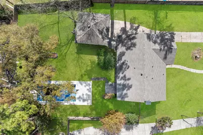 1123 Doral Lane, Houston, TX 77073 - Photo 47