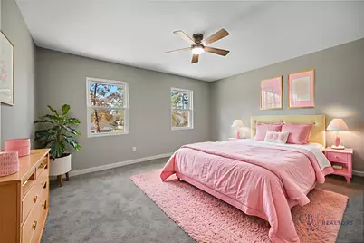 1123 Doral Lane, Houston, TX 77073 - Photo 39